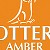 Otter Amber